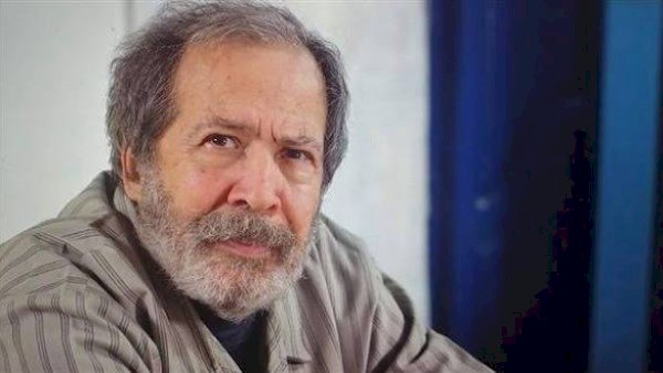 نقل الفنان سامي عبد الحليم إلى العناية المركزة بعد تعرضه لوعكة صحية مفاجئة