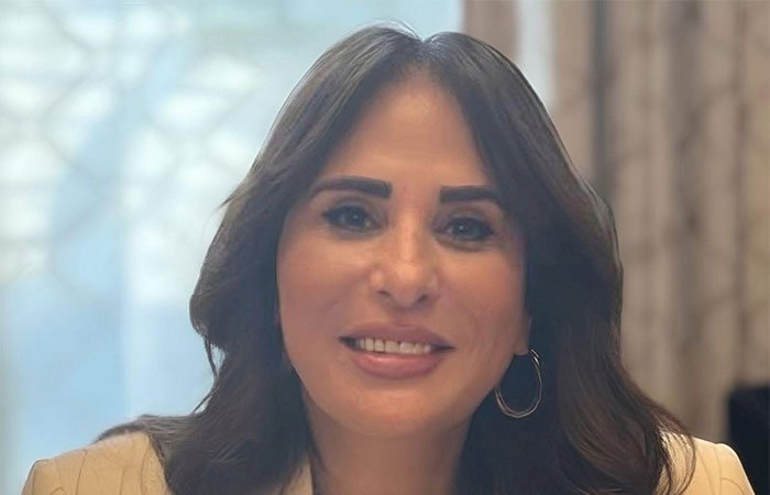 وزيرة الإسكان: الأحد 5 أبريل..بدء تسليم قطع أراضي بالإسكان الاجتماعي بمدينة بني سويف الجديدة