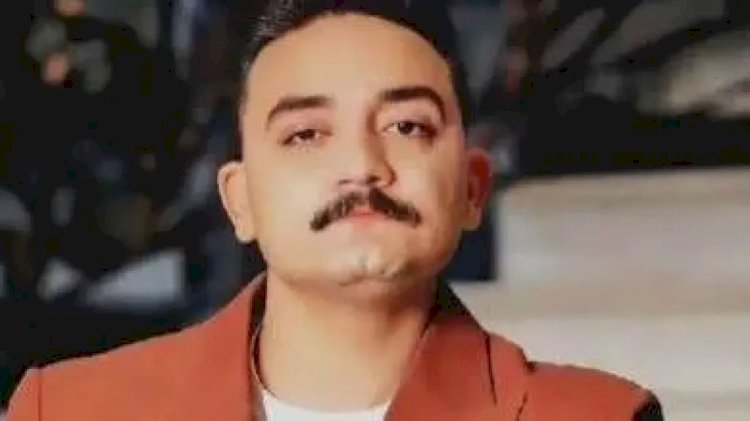 حبس التيك توكر مداهم سنة لاتهامه ببث فيديوهات خادشة