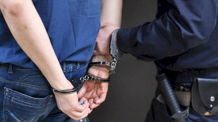 القبض على طالب طعن زميله بسلاح أبيض بسبب "خناقة فلوس" بالإسماعيلية