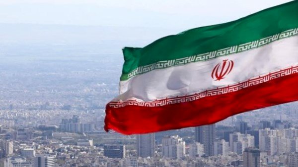 إيران.. اعتقال 8 عملاء إسرائيليين-أمريكيين في محافظة أذربيجان