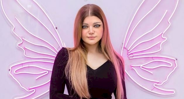 ياسمين الخطيب تتألق في أحدث ظهور بإطلالة كاجوال