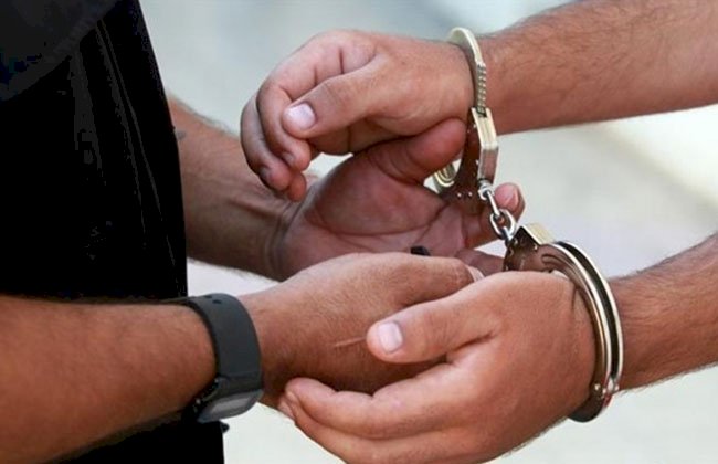 تأييد إخلاء سبيل لاعب كرة قدم متهم بالتعدى على ضابط مرور بالشرقية