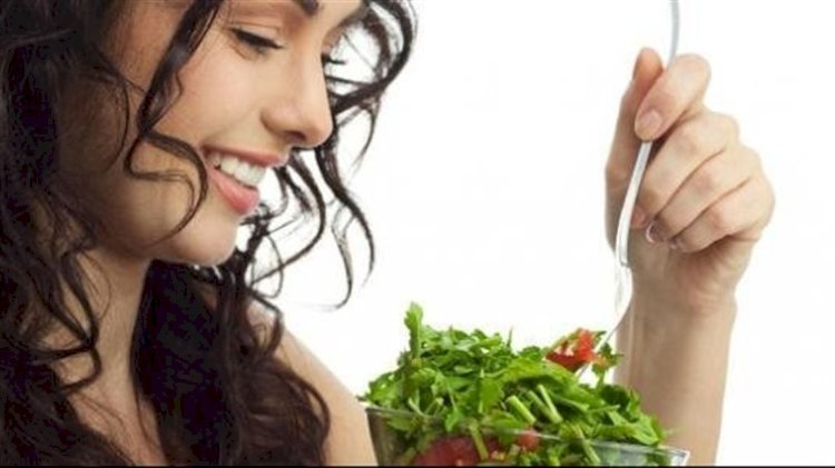 أخصائي سمنة يحذر من أنظمة للريجيم تضر بصحة الكبد