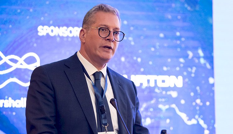 وزير البترول يؤكد الالتزام بزيادة الإنتاج وتعزيز الشراكات وجذب الاستثمارات