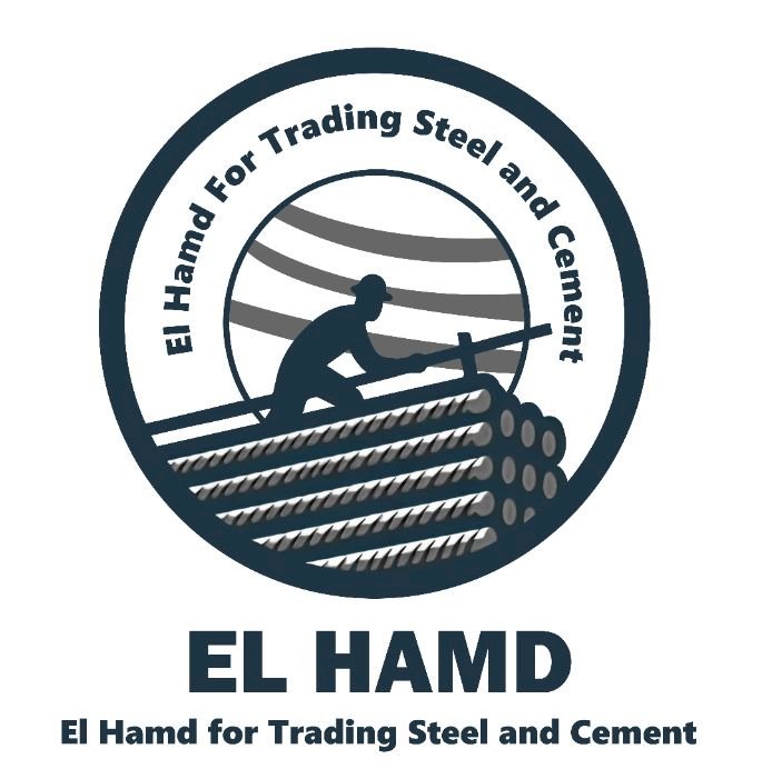 المهندس هشام شلبي يعزى المهندس احمد عز في وفاة والدته 