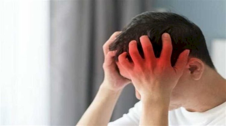 الصحة: لا تفشيات للالتهاب السحائي.. ومصر تستعد للحصول على شهادة منظمة الصحة العالمية بإنجازاتها في هذا المجال