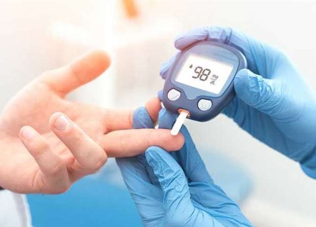 تحذير خطير لمرضى السكر.. 3 عادات في حياتك تدمر مفعول الأنسولين