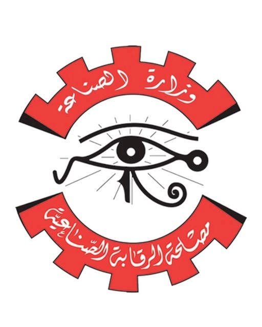 تقرير رسمي: حملات رقابية موسعة على المصانع ومنح تراخيص جديدة خلال الربع الأول 2026