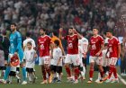 موعد مباراة الأهلي والزمالك في الدوري المصري الممتاز