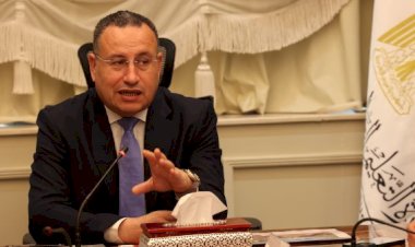 برلماني: تنظيم قطاع الدليفري ضرورة ملحة.. وندعو لقواعد عادلة تحمي الجميع