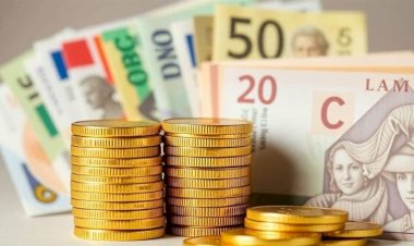 أسعار العملات في مصر اليوم الاربعاء