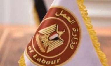 وزارة العمل تعلن وظائف للمؤهلات العليا والمتوسطة برواتب تصل لـ12 ألف جنيه