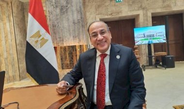 وكيل دينية النواب: حياة كريمة نموذج يُحتذى به فى دعم الفئات الأكثر احتياجا