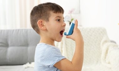 مع التقلبات الجوية.. كيف تحمي الأطفال من الحساسية؟