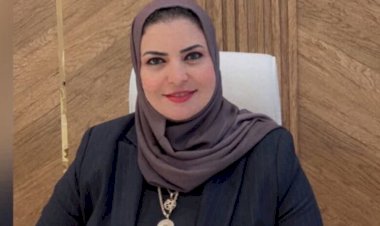 برلمانية: رفع الحد الأدنى للأجور يعكس حرص الدولة على تحسين المعيشة