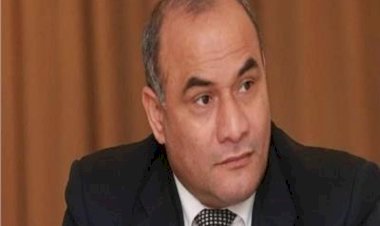 برلماني: الرئيس السيسي يقود مساراً اقتصادياً طموحاً لدعم القطاع الخاص