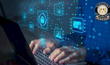 مجلس الوزراء: خدمات الإنترنت منتظمة وتعمل بكفاءة دون التأثر بإجراءات ترشيد استهلاك الكهرباء