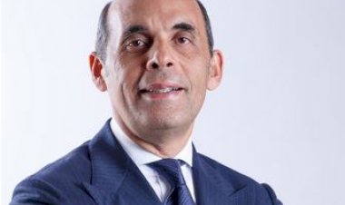 5 أسباب لإدراج المصرف المتحد ضمن قائمة فوربس الشرق الأوسط Forbes Middle East  لأكبر 50 شركة وأقوى 50 علامة تجارية لعام 2026