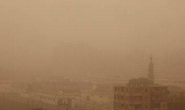 8 مدن سعودية ضمن مؤشر المدن الذكية عالميًا لعام 2026