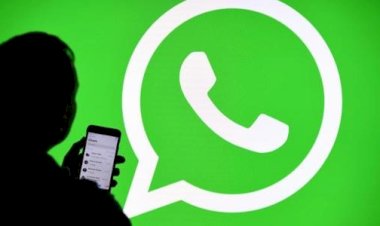 واتساب تحذر: نسخة مزيفة من التطبيق تخفي برامج تجسس