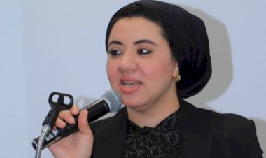 مقترح برلماني برغبة لـ حماية الطلاب من الاعتداءات في المدارس