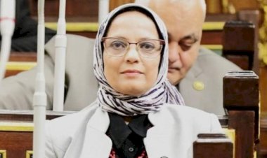 روشتة برلمانية لخفض معدل الإنجاب والتصدي للزيادة السكانية