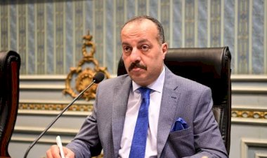 وكيل طاقة النواب: الاتفاقيات البترولية الجديدة تعزز استغلال الموارد