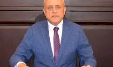 محافظ الأقصر يصدر قراراً بتطبيق نظام العمل عن بُعد أيام الأحد خلال شهر أبريل