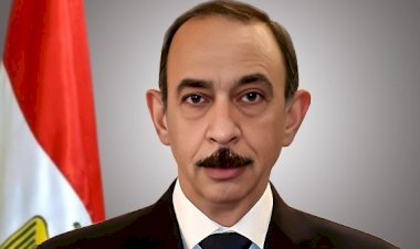 محافظ سوهاج يقرر تطبيق نظام العمل عن بُعد أيام الأحد خلال شهر أبريل  