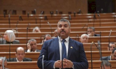 طلب إحاطة لتدعيم وحدات الرعاية الأولية في دار السلام بـ50 ممرضًا لسد العجز