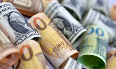 أسعار العملات في مصر اليوم الأحد