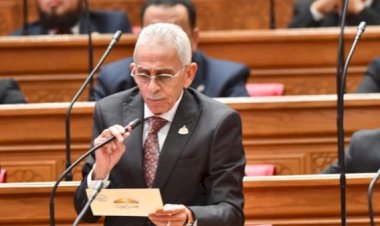 برلماني: إصلاحات الضرائب خطوة إيجابية واستقرار الطاقة شرط أساسي لاستدامة التعافي الاقتصادي