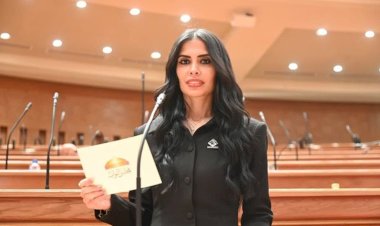 تحرك في البرلمان لحل مشكلات توثيق الزواج والطلاق للمصريين بالخارج