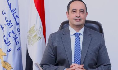 صندوق مكافحة الإدمان يستعرض الخدمات العلاجية للخط الساخن خلال الربع الأول من عام 2026