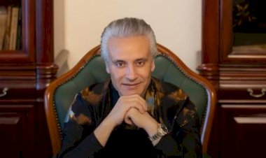 د. علي الدكروري يكتب: المنتج المحلي… معركة استقلال اقتصادي لا تحتمل التأجيل