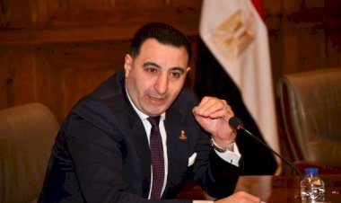 الشيوخ يوصي بخطة عاجلة لزيادة صادرات التمور وتعظيم القيمة المضافة