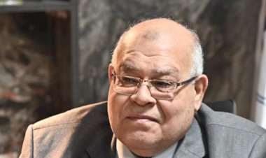 برلماني: مشروعات طاقة الرياح في جبل الجلالة تفتح بابًا واسعًا للاقتصاد الأخضر