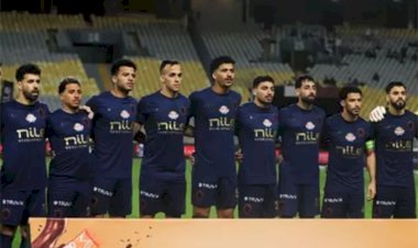 موعد مباراة الزمالك القادمة أمام شباب بلوزداد الجزائري فى الكونفدرالية