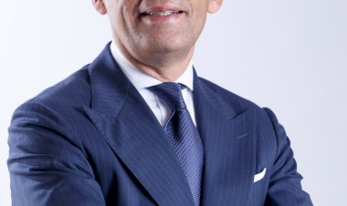 المصرف المتحد يشارك في المبادرة الوطنية "منحة علماء مصر" لدعم الطلاب المتميزين غير القادرين بالجامعات المصرية 