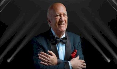 عمر خيرت يضىء المسرح الكبير بالأوبرا اليوم وغدا