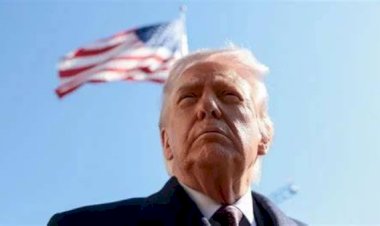 ترامب يكشف مفاجأة: الحرب ضد إيران قد تنتهي بسرعة كبيرة