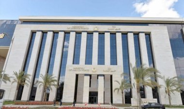 وزارة العمل تعلن عن وظائف بمدينة بدر برواتب تصل لـ10 آلاف جنيه