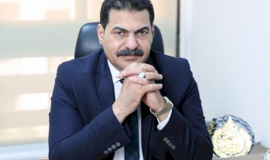 برلماني: تثبيت موديز للنظرة الإيجابية يعكس صلابة الاقتصاد المصري