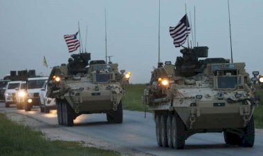 سيناتور أمريكي: لواء المدفعية 142 يتجه إلى الشرق الأوسط