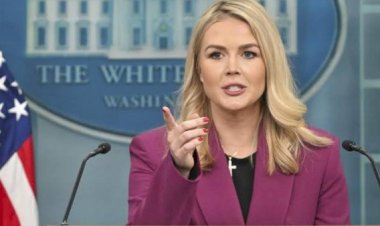 البيت الأبيض: العالم سيعرف الثلاثاء ما إذا كانت الجسور ومحطات الكهرباء ستدمر