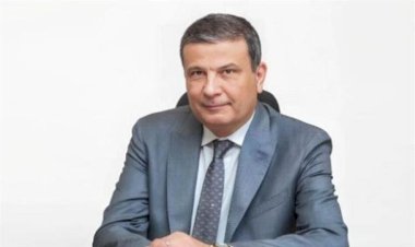 وزير الزراعة يوافق على تمويل جديد لمشروع "البتلو" بقيمة 57.3 مليون جنيه