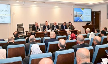 وزير الزراعة أمام النواب: دعم صغار المزارعين أولوية وجارى تطوير منظومة الأسمدة