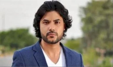 نقابة المهن السينمائية تنعى والد السيناريست محمود حمدان