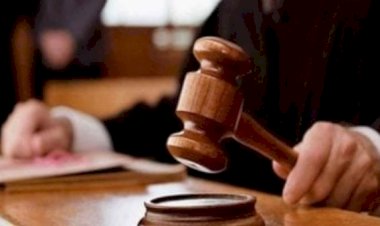 أولى جلسات محاكمة المتهمة بقتل عريسها في المرج